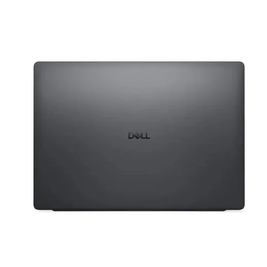 DELL NBO 16" ULTRA 7 255U- 16GB DDR5 512GB M2 NVME- O/B UHD FDOS / PRO BTO107-PC16250U görseli 1