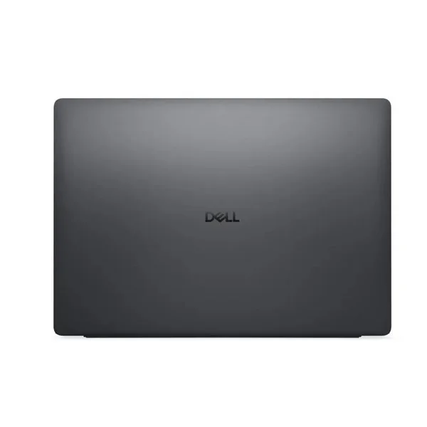 DELL NBO 16" ULTRA 7 255U- 16GB DDR5 512GB M2 NVME- O/B UHD FDOS / PRO BTO107-PC16250U