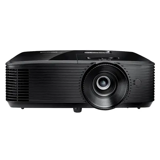 Optoma S336 4000 Ans. 800x600 DLP Projeksiyon