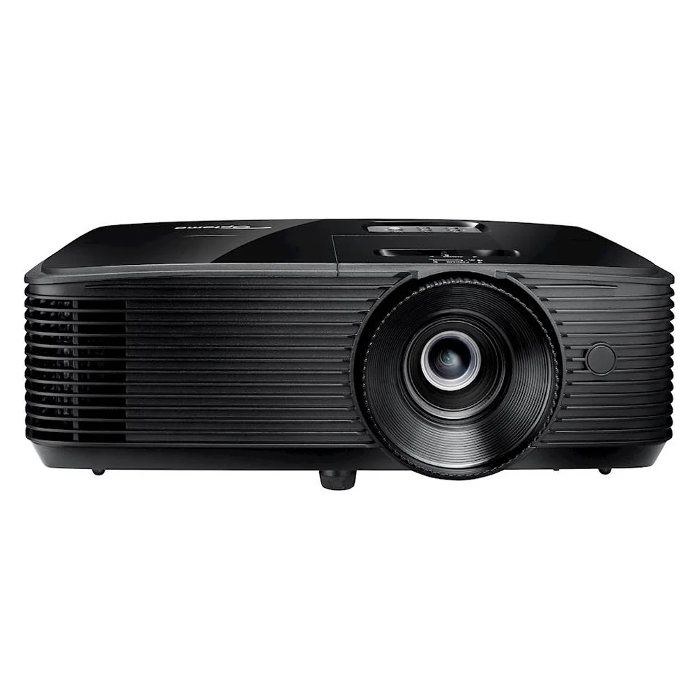Optoma S336 4000 Ans. 800x600 DLP Projeksiyon