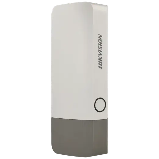 HIKVISION DS-3WAP623E-SI Wıfı6 AX3000 Harici Access Point 250metre mesafe görseli 1