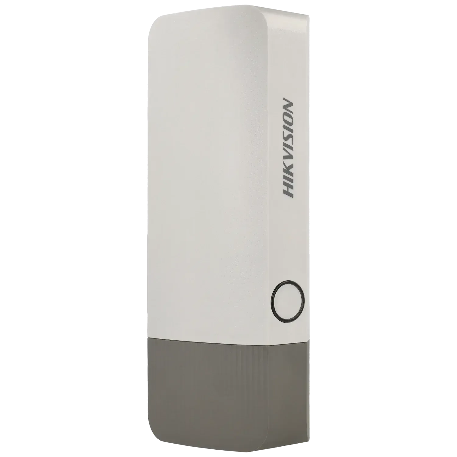 HIKVISION DS-3WAP623E-SI Wıfı6 AX3000 Harici Access Point 250metre mesafe