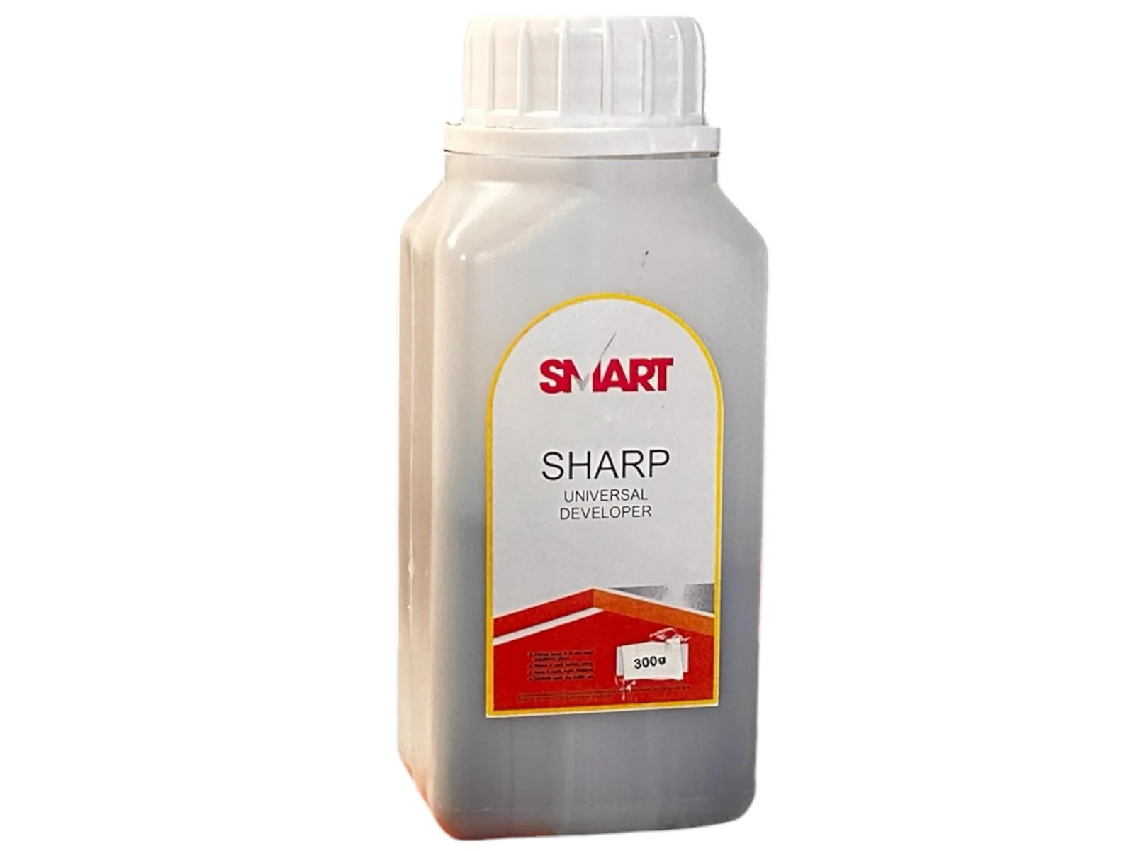 Sharp MX-235GV Muadil Developer AR 5618 5620 5623 MX M182 M202 M232 300g