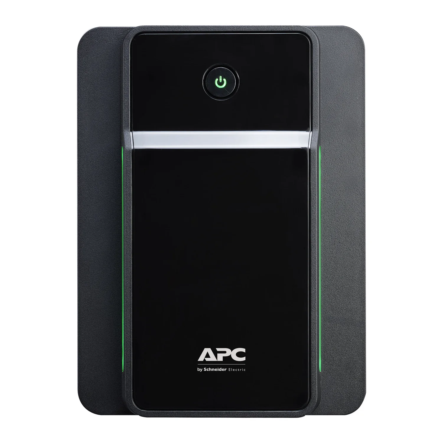 APC 1600VA BACK UPS BX1600MI-GR Interactive Ups