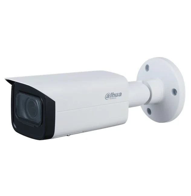 Dahua IPC-HFW2541T-ZAS 5MP Bullet WizSense