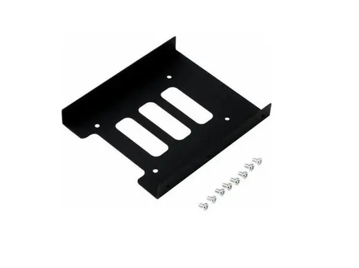 Frisby FA-7954HF 3.5" Yuvalı 1x2.5" ssd-hdd Dönüştürücü