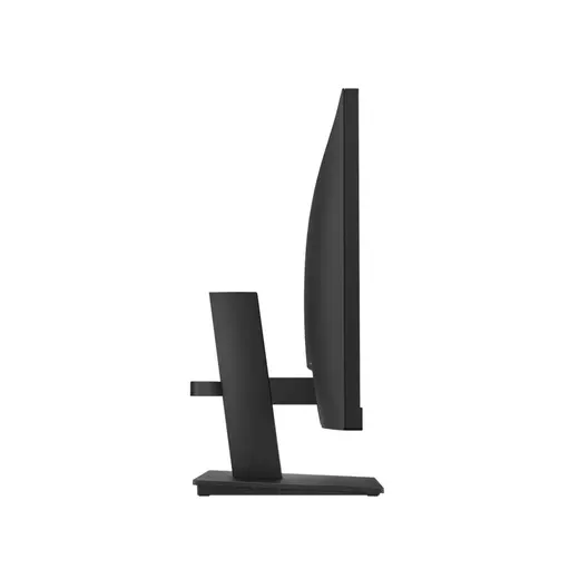 HP 21.5" B0BN7UT S3 Pro 322ph Monitor görseli 4