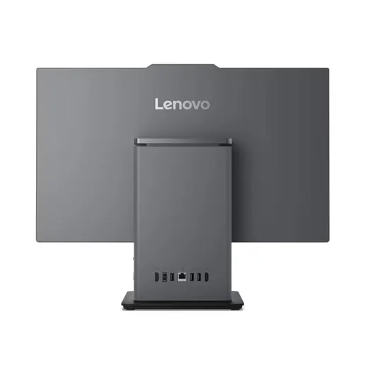LENOVO AIO THINKCENTRE NEO 50A 12SCA079TR I5-13420H 16GB 512GB SSD 23.8" DOS alternatif görünüm