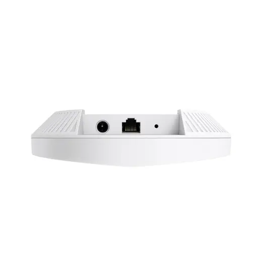 TP-LINK FESTA F65 WIFI5 AC1200 Gigabit Kurumsal Access Point Tavan Tipi görseli 6