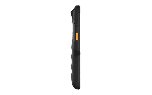 Speedata SD35-WO-C Karekod,Android,Wifi,Cradle El Terminali görseli 3