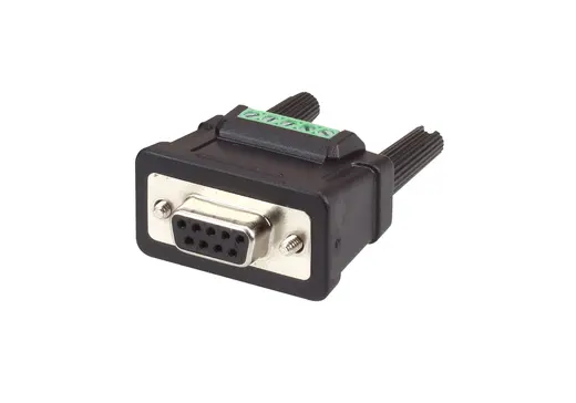 ATEN ATEN-UC485 USB - RS-422/485 Adaptör USB to RS-422/485 Adapter görseli 3