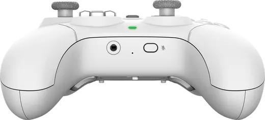 MSI GG Force GC30 V2 Kablosuz Beyaz Oyun Kolu (Gamepad) görseli 1