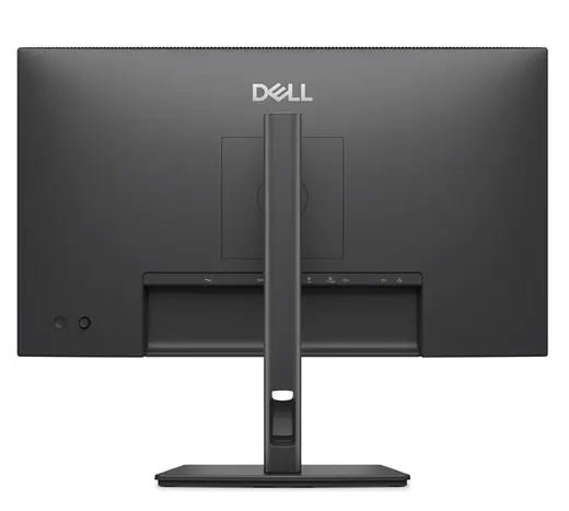 Dell Pro P2426HE 23.8'' 5ms Type-C Pivot Hub IPS görseli 3