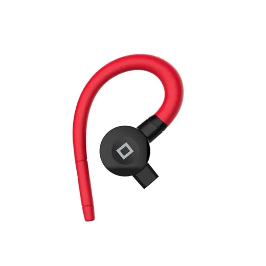 Thonet & Vander HK096-03659 VR10 Neckband Kırmızı Bluetooth Kulaklık görseli 1