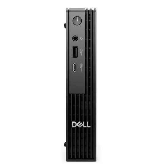 Dell Pro Micro Ultra5 235T-16GB-512SSD-WPro alternatif görünüm