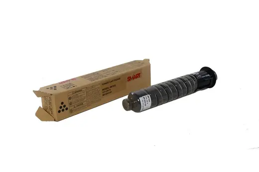 Ricoh MP-300 MP-305 Smart Toner