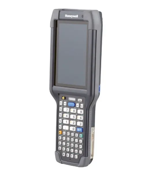 CK65,4GB/32GB Memory,Alphanumeric,6703SR, Camera, SCP, GMS, ETSI/Worldwide