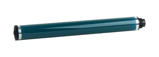 Ricoh 1515 Smart OEM Color Drum MP-161 MP-201 MP-301Spf 411113