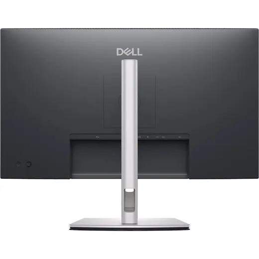DELL 27" IPS PRO PLUS P2725D PRO 5MS 100HZ HDMI-DP TYPEC Kurumsal Monitör 2560x1440 görseli 6
