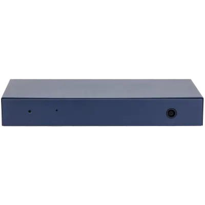 DAHUA CS4010-8ET2GT-110 10 PORT 10/100/1000 8 PORT POE 110W YONETILEBILIR SWITCH alternatif görünüm