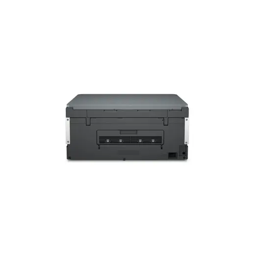 HP 6UU46A Smart Tank 720 WiFi Fot/Tar/Yaz A4 görseli 5