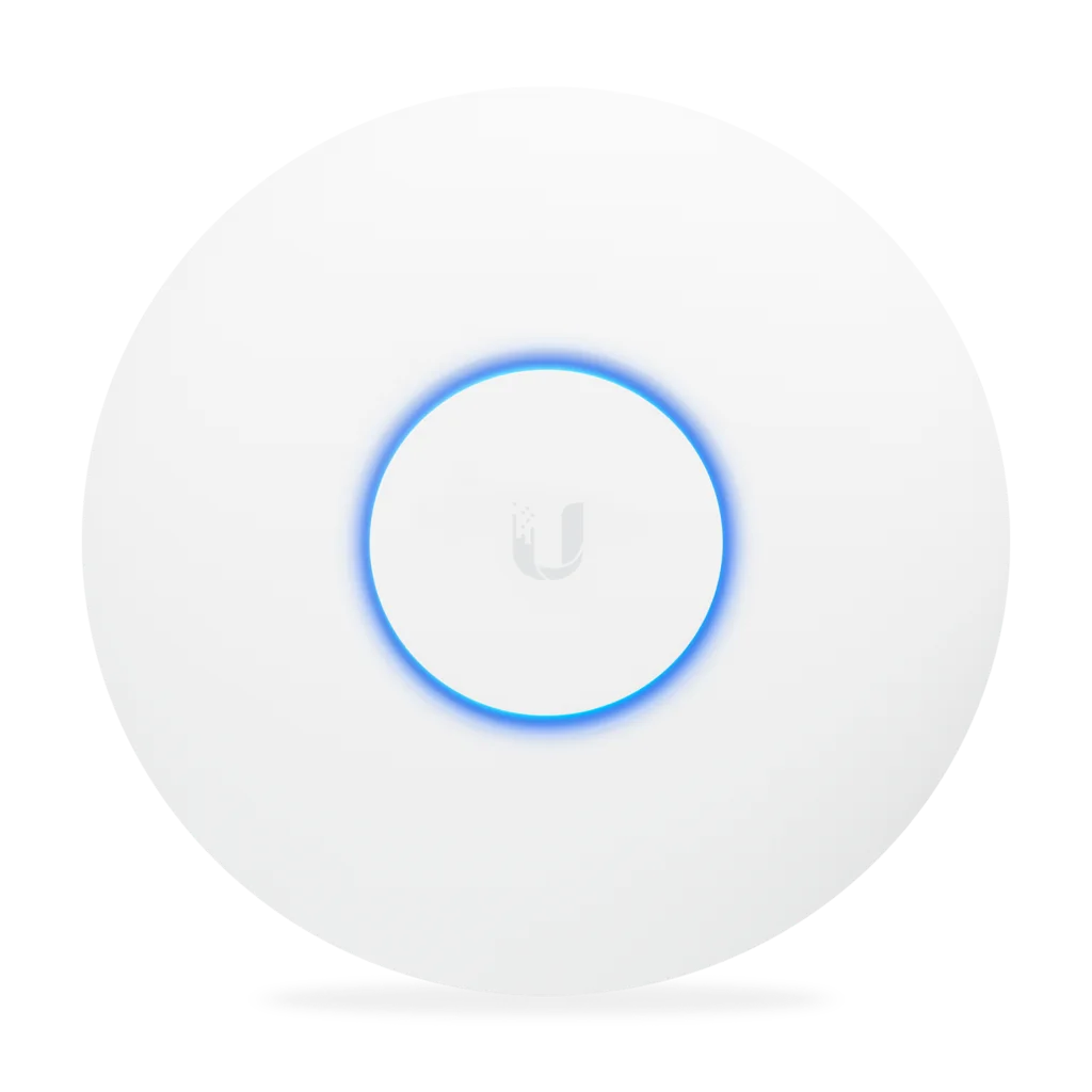 UBIQUITI UNIFI UAP-AC-PRO Wıfı5 AC1750 Dual Band Kurumsal Access Point PoE
