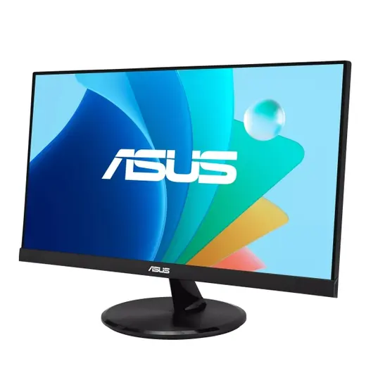 ASUS 21.45" VP229HF 1920x1080 1MS 100HZ IPS HDMI/VGA +VESA görseli 3