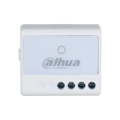 DAHUA ARM7012-W2(868) KABLOSUZ 220W OUT WALLSWITCH