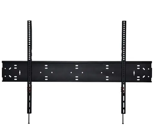 Everest TK-7598 75 95 Max 85 Kg 400x400-600x400-700x500 800x600-950x600 Askı Aparatı