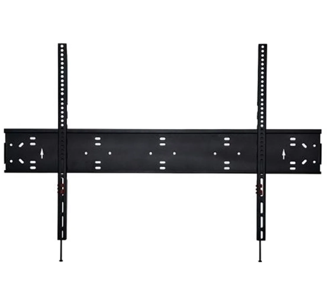 Everest TK-7598 75 95 Max 85 Kg 400x400-600x400-700x500 800x600-950x600 Askı Aparatı