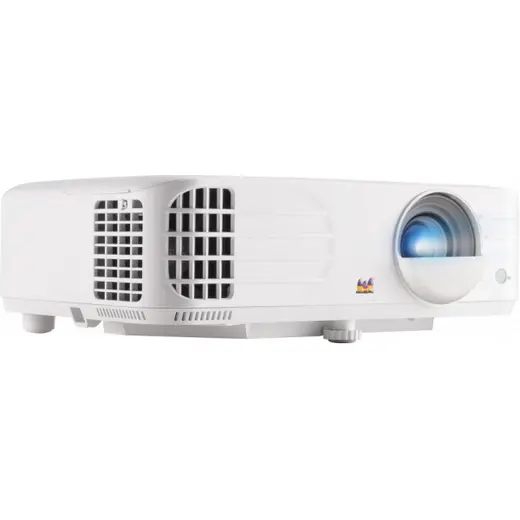 VIEWSONIC 3200ansilümen PX701-4K 5ms 240Hz 4K UHD DLP Projeksiyon Cihazı görseli 7