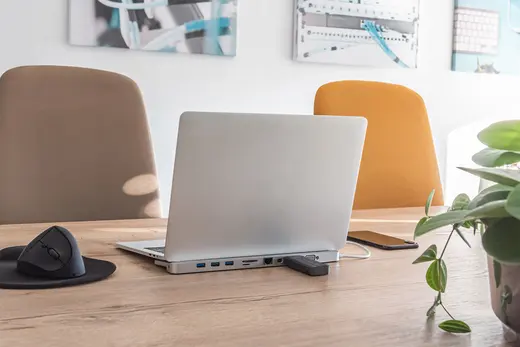DIGITUS DS-55318 Kablosuz HDMI Sinyal Uzatma Seti, 50 metre, Verici (Transmitter) ve Alıcı (Receiver) Ünite dahil görseli 4