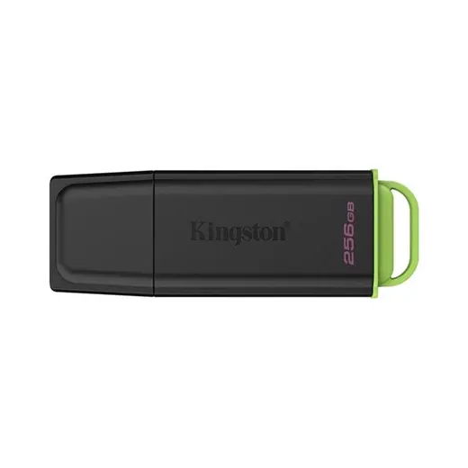 Kingston 256GB Exodia G2 DTXG2/256GB alternatif görünüm