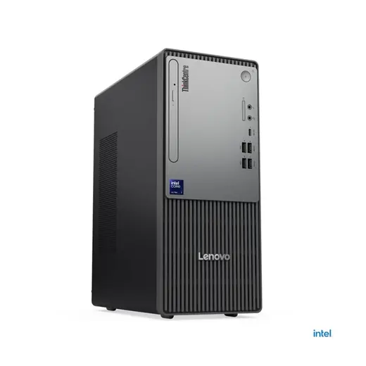 LENOVO PC NEO 50T THINKCENTRE 13BD007UTR ULTRA 5 225 16GB 512SSD DOS
