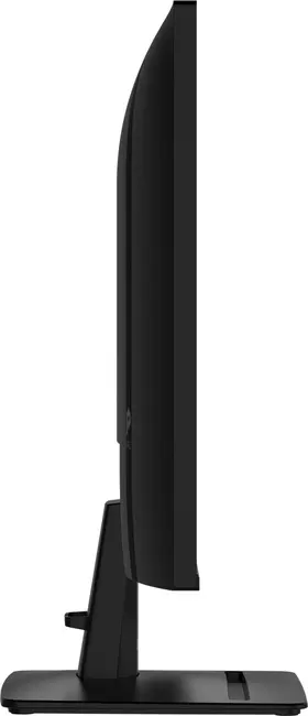 MSI 27" FLAT IPS PRO MP272 E14C 1ms 144Hz HDMI-DP TYPEC Ev Ofis Tipi Monitör 1920x1080 görseli 6