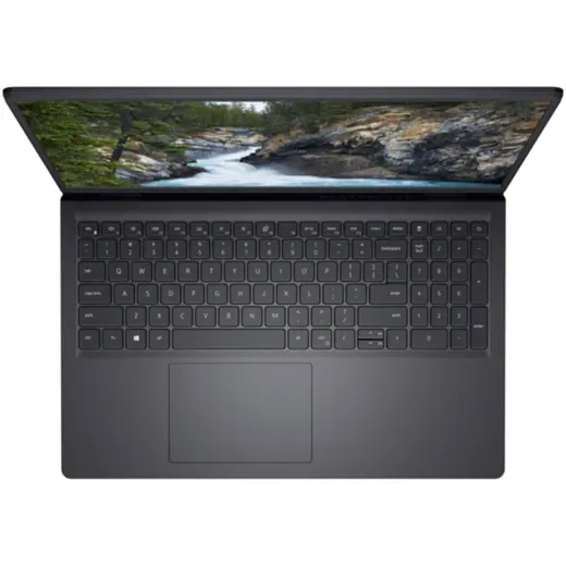 Dell Vostro 3530 i7-1355U 8GB 512GB 15.6" Ubuntu - N1601PVNB3530U alternatif görünüm