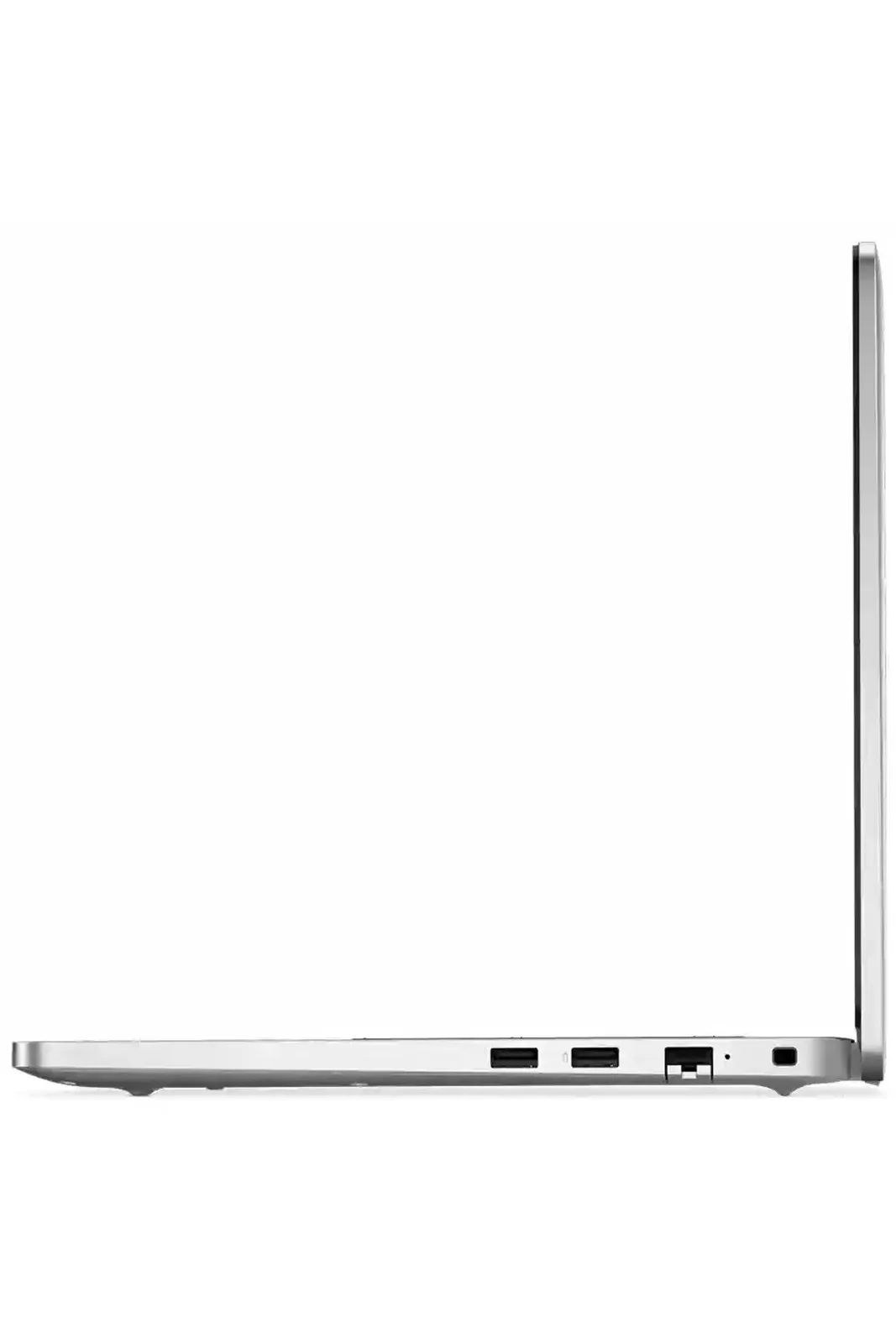 DELL NB 14" ULTRA 7 255U-32GB DDR5 RAM-512GB VNME-FDOS NOTEBOOK / Pro 14 BTO108_PC14250U