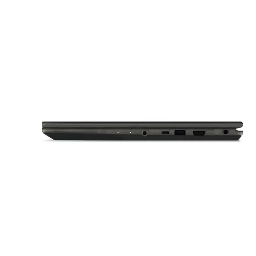 MSI NBG 15.6" CORE i7 13620H-16GB DDR5 RAM-1TB NVME-8GB RTX5050-FDOS GAMING NOTEBOOK / CYBORG 15 B13WEKG-613XTR görseli 3