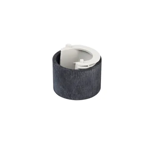Samsung ML1610 SCX-4521 Paper Pick-Up Roller ML-4725 JC73-00302A