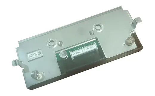 Argox CP-3140 🏅𝗢𝗿𝗷𝗶𝗻𝗮𝗹🏅 Termal Kafa görseli 3