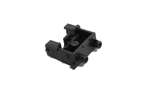 Ricoh MP 7500 Smart Charge Corona End Block Rear 7000 8000 9000 9003 AD022285