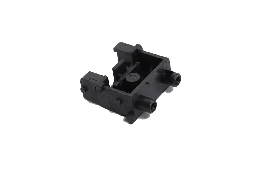 Ricoh MP 7500 Smart Charge Corona End Block Rear 7000 8000 9000 9003 AD022285