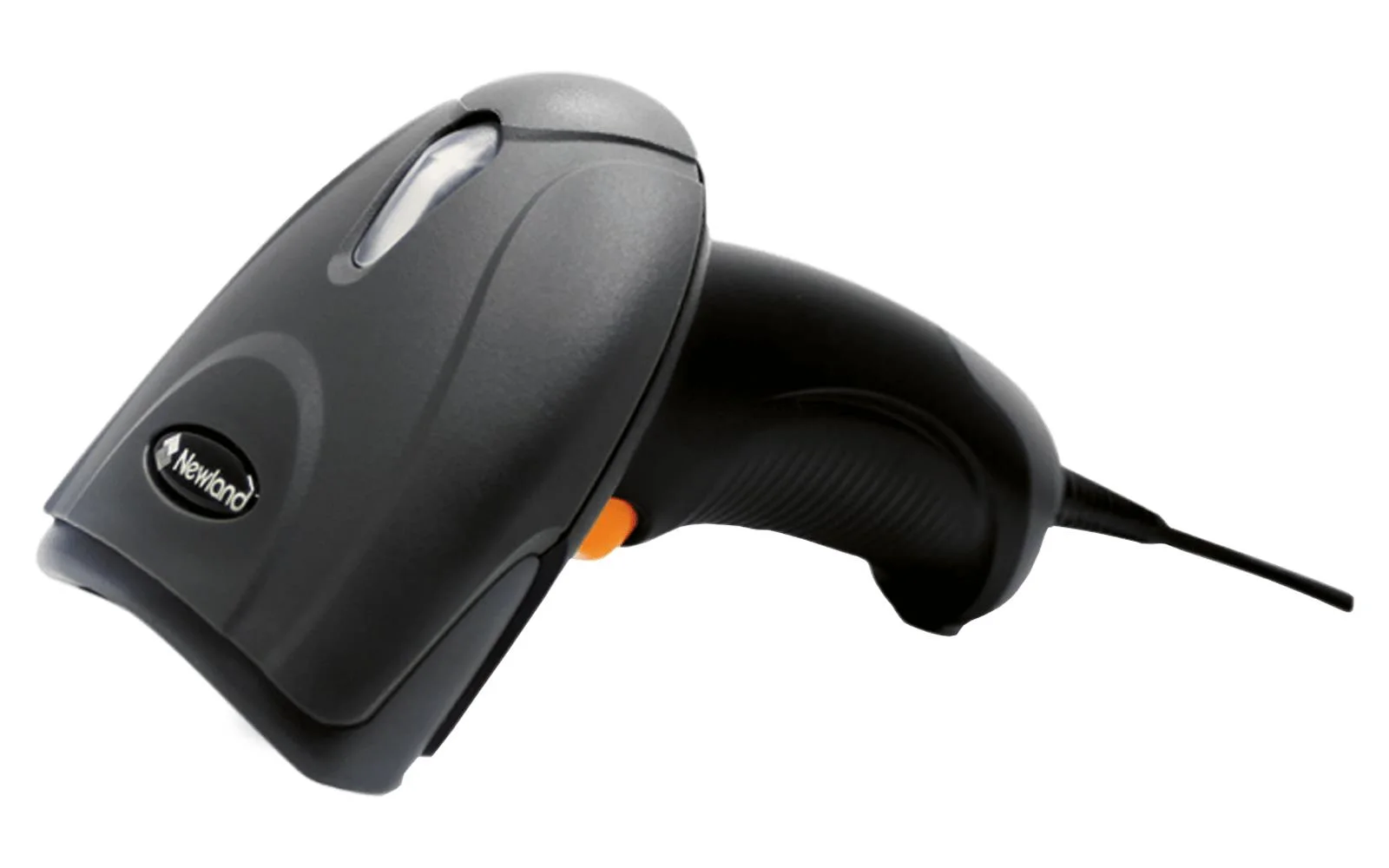 Newland HR1060-70 CCD Barkod Okuyucu USB Bağlantılı