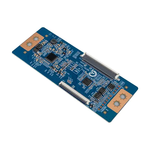 WEKO BD-25005 T-CON BOARD 6870C-0442 SONY alternatif görünüm
