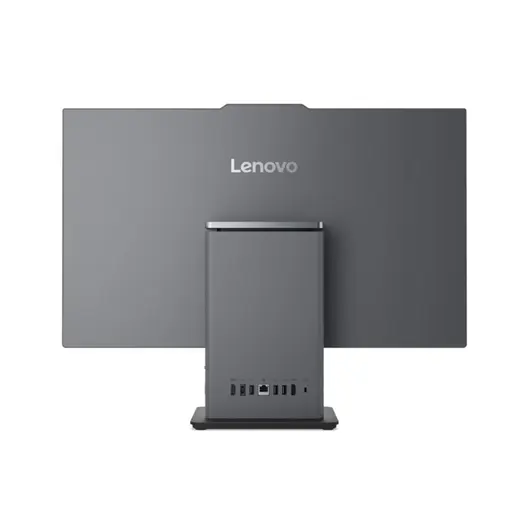 LENOVO NEO 50A THINKCENTRE 13QGA000TR ULTRA7 256V 16GB 512SSD 23.8 DOS AIO (3 YIL GARANTİ) görseli 3