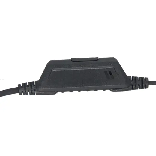 POWERMASTER PNC380/PNC350 SPİRAL ARKALIKLI TELSİZ KULAKLIK görseli 3