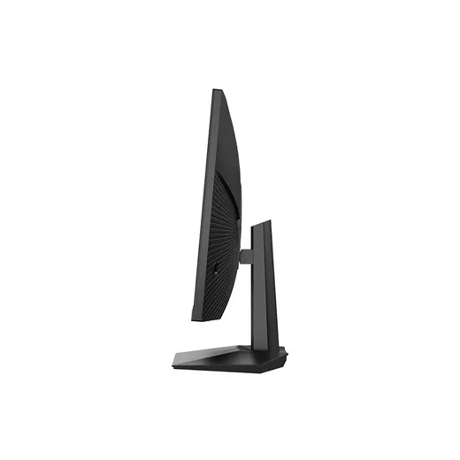 Koorui 23.8" G2421V IPS Gaming 180Hz 2K Monitör Siyah 1ms görseli 3