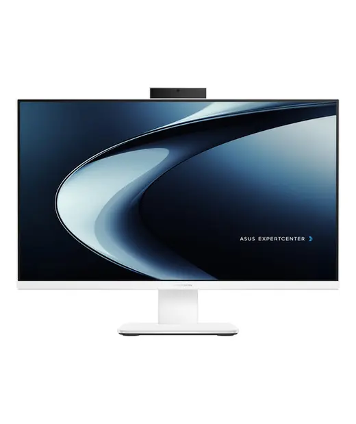 ASUS 27'' FHD, Ryzen AI 7 350, DDR5 16GB, 512GB SSD, Freedos görseli 1