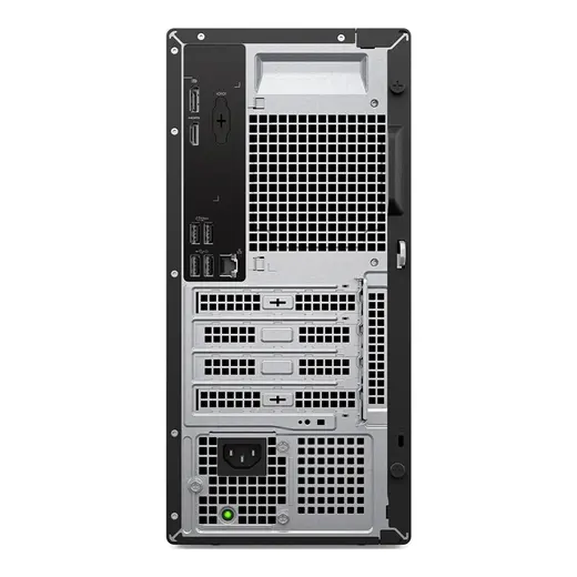 DELL PC ESSENTIAL BTO014_QVT1260_U I7-14700 16GB 512SSD UBUNTU görseli 3