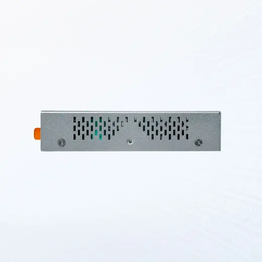 VSOL - 4GE XPON PoE ONU ( GPON POE SWITCH ) görseli 3